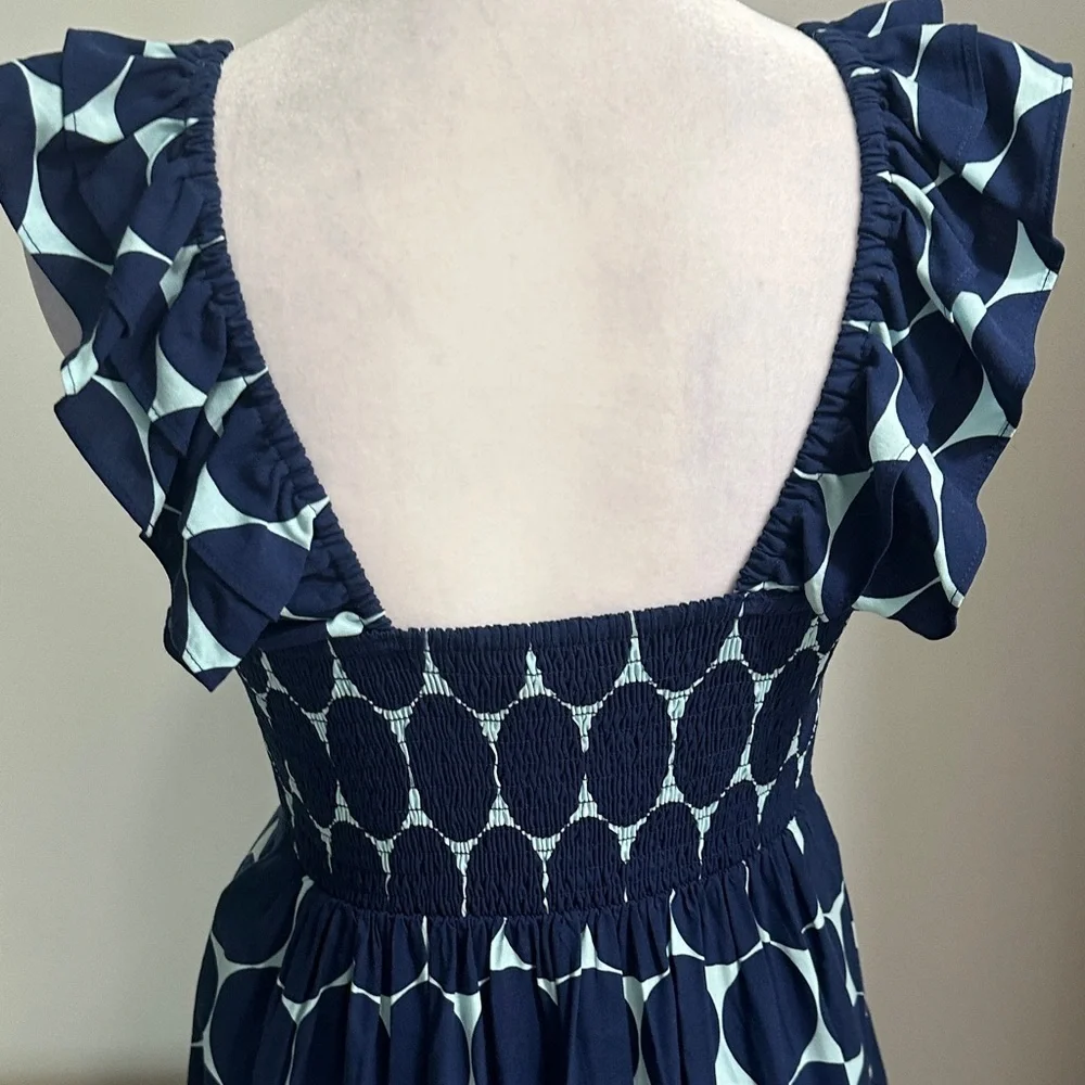 kate spade any hem perfect